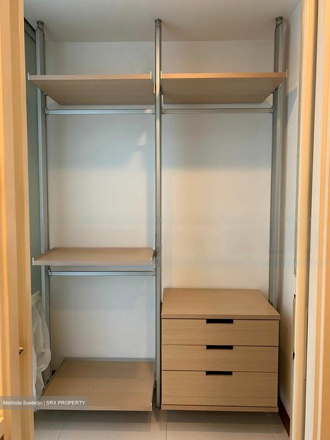 The Sail @ Marina Bay (D1), Apartment #462080161